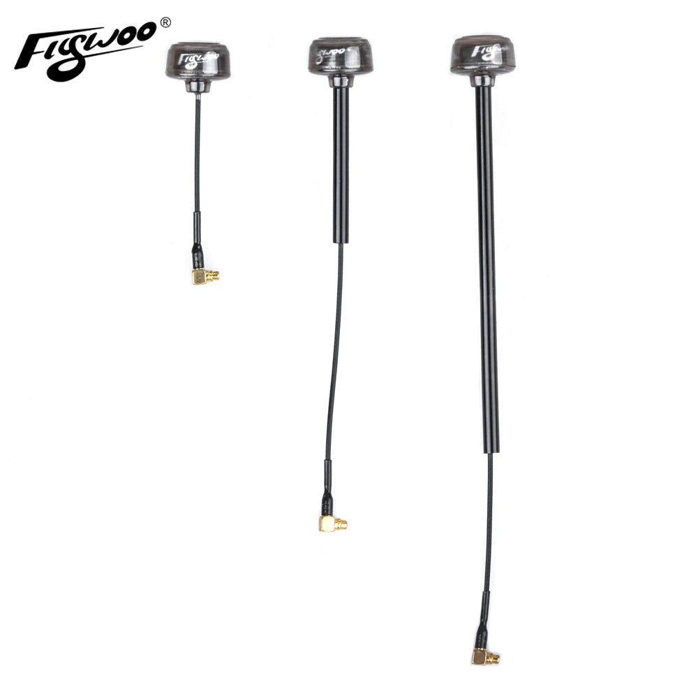 邦楽 ANTENNA Amazon.com: ZAHARA14008-02650600 Dual-Band Antenna WiFi