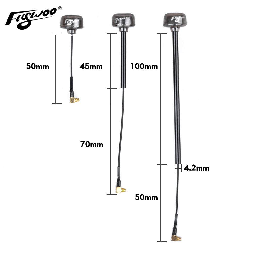 邦楽 ANTENNA 1979-1983 Datsun 280ZX Replacement Antenna – Retro Manufacturing