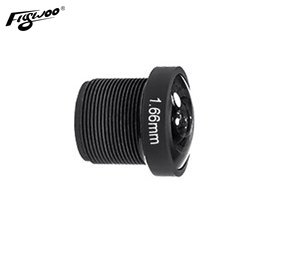 DJI FPV AIRUNIT Camera Lens Spare Part For Caddx Vista HD Digital System