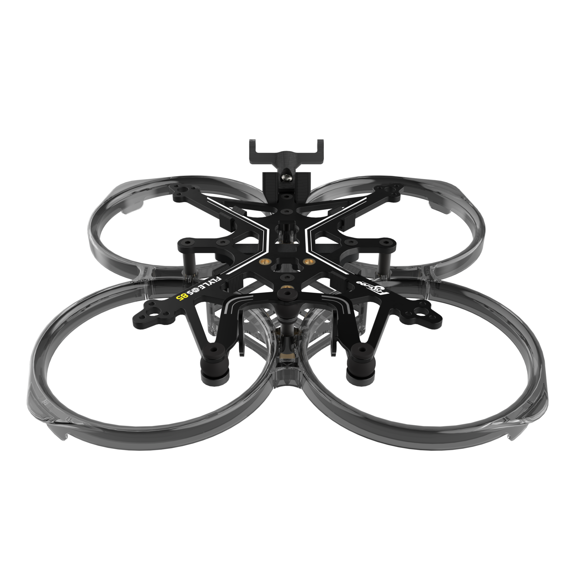Octokuro: Your Aliexpress Shopping List - gn24nnj