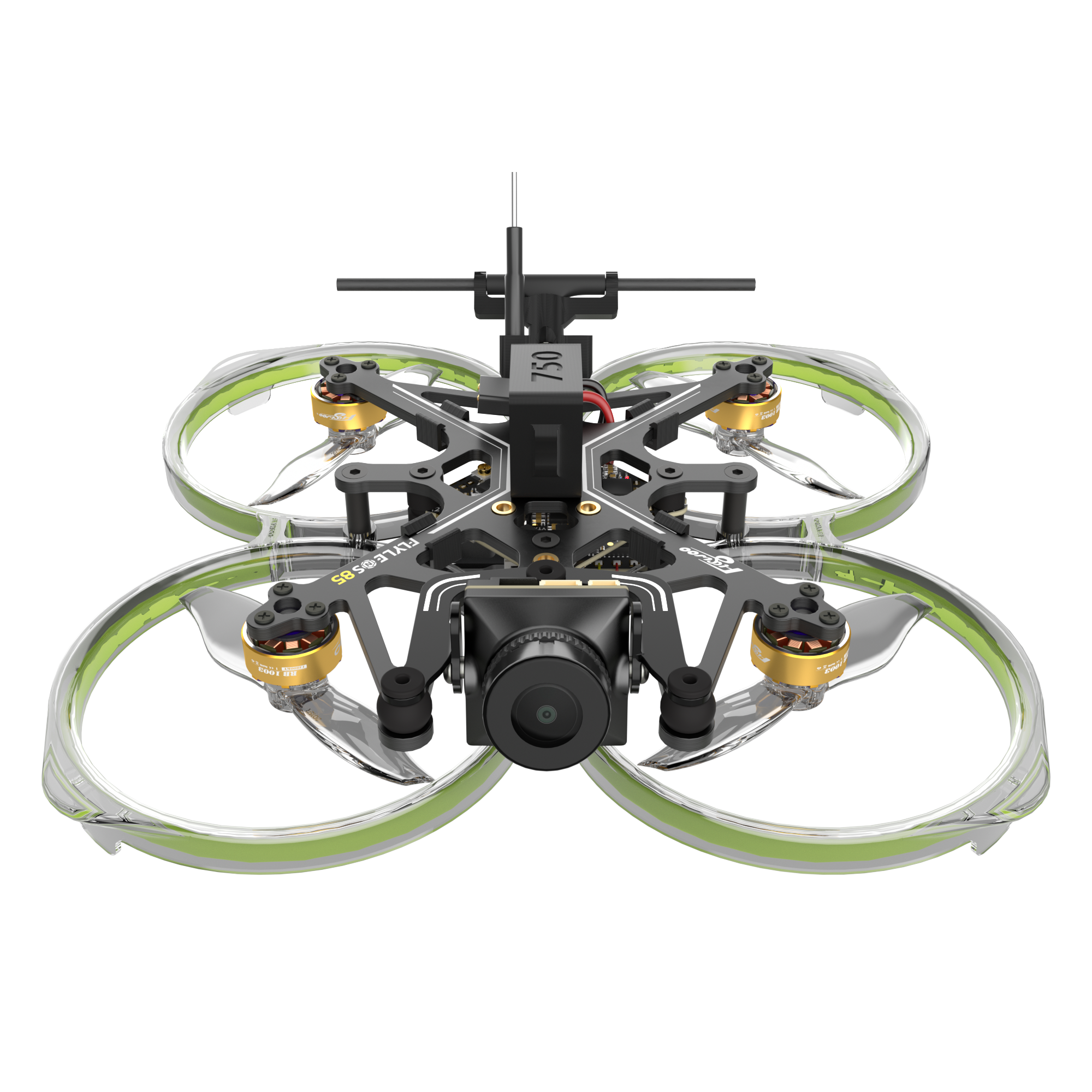 storm Surroundings mixture Shop Flywoo: Your Go-To for High-Quality Drones & Accessories