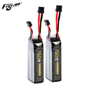 No.B106】Explorer Lionpack 18650 3000mAh SONY VTC6 4S 14.8V