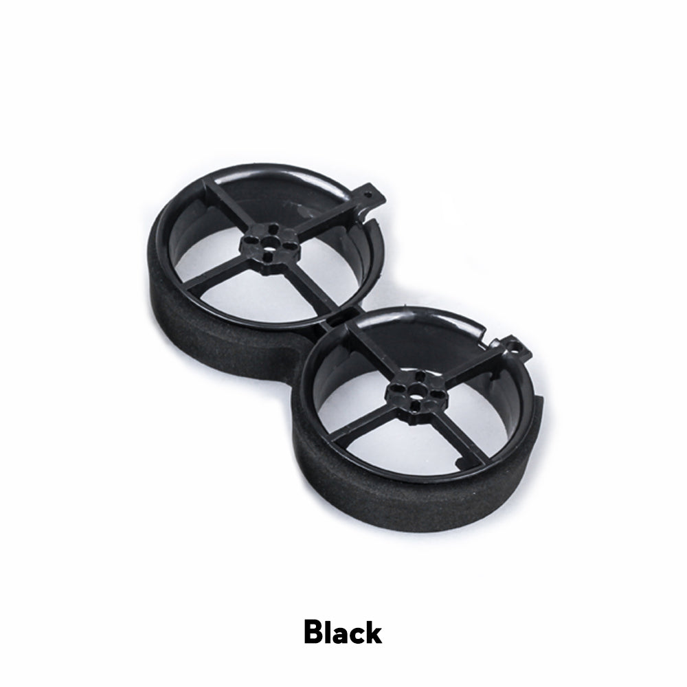 CineRace20 2inch Frame Kit Parts