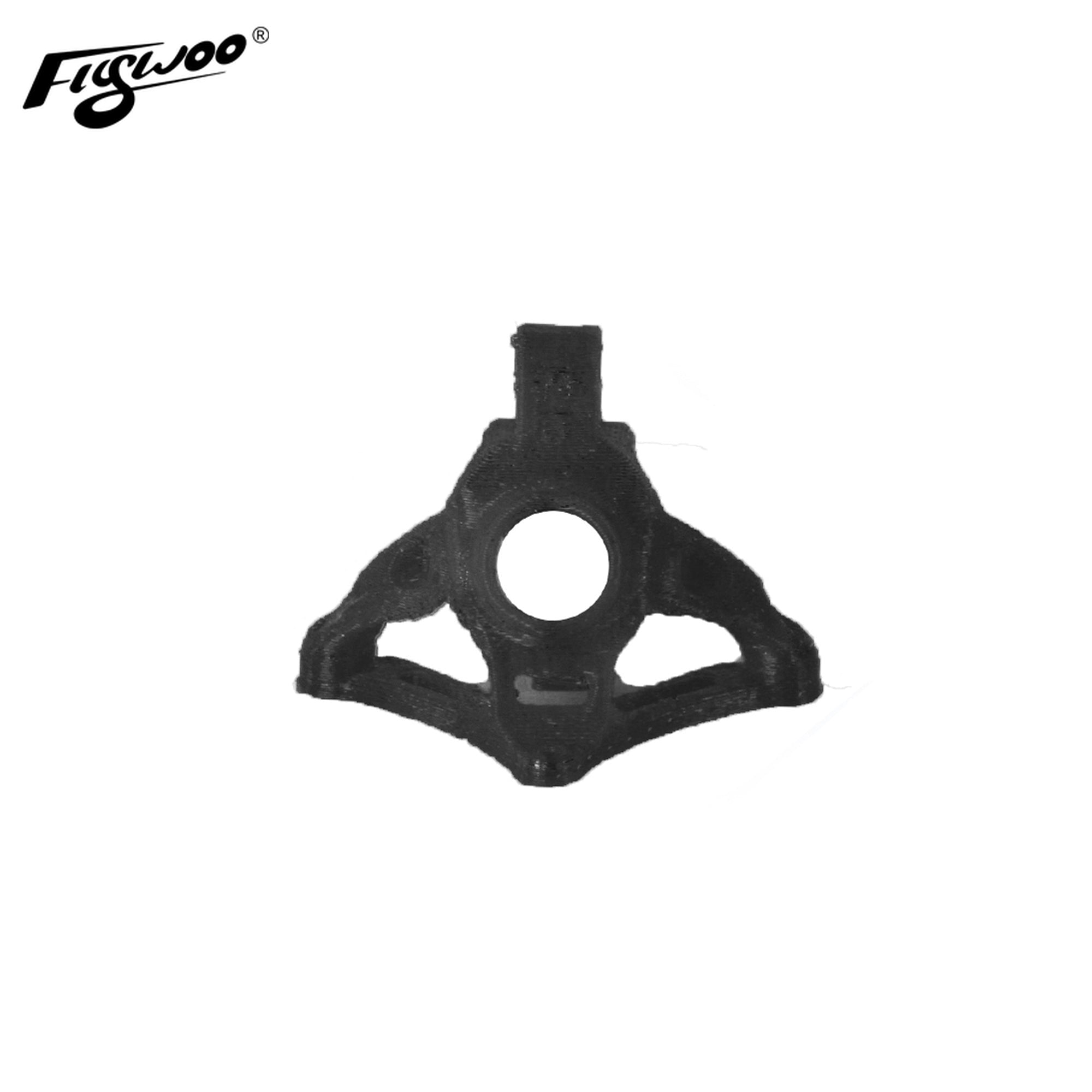 Firefly 2S Nano Baby 20 Vista  TPU canopy