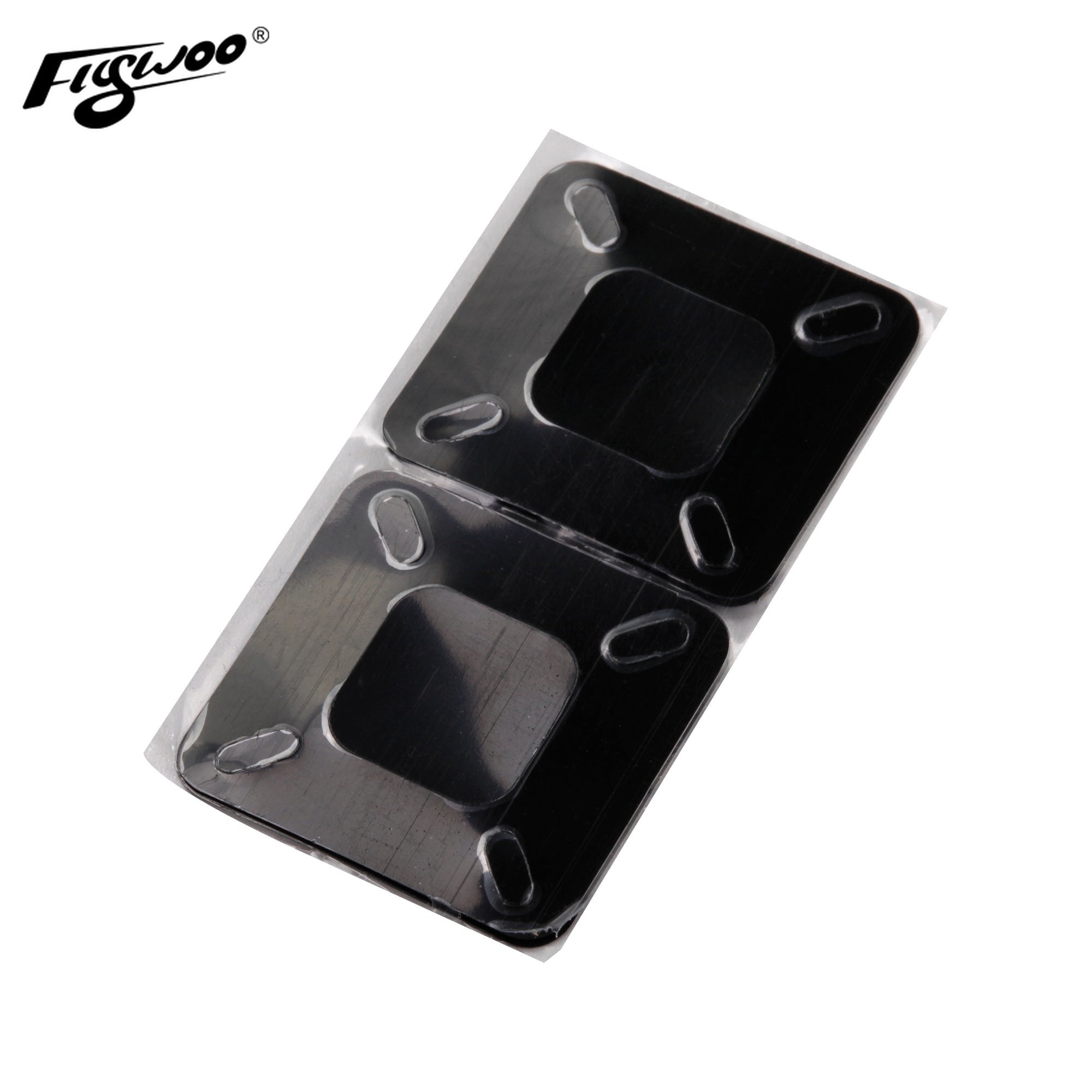 Explorer LR O3 Frame parts collection