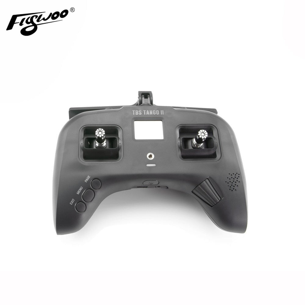 TBS Tango 2 PRO FPV RC Radio Controller （new version）
