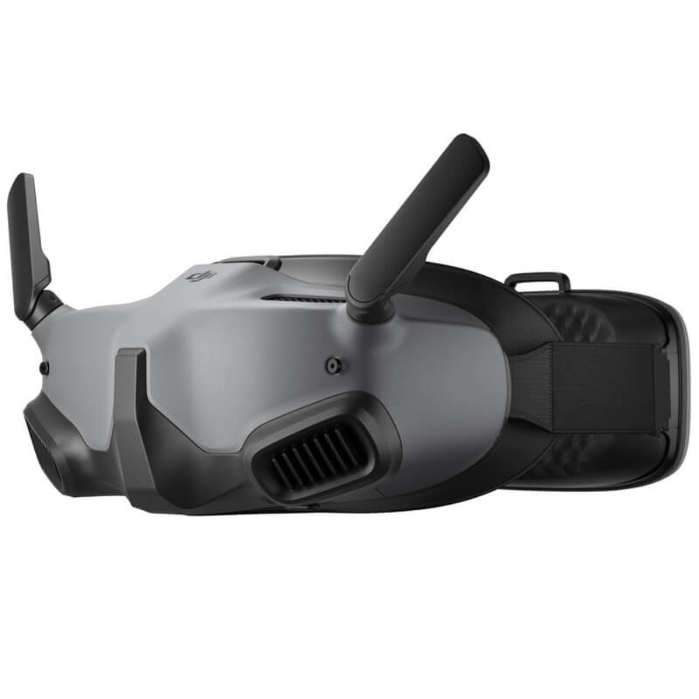 DJI Goggles Integra