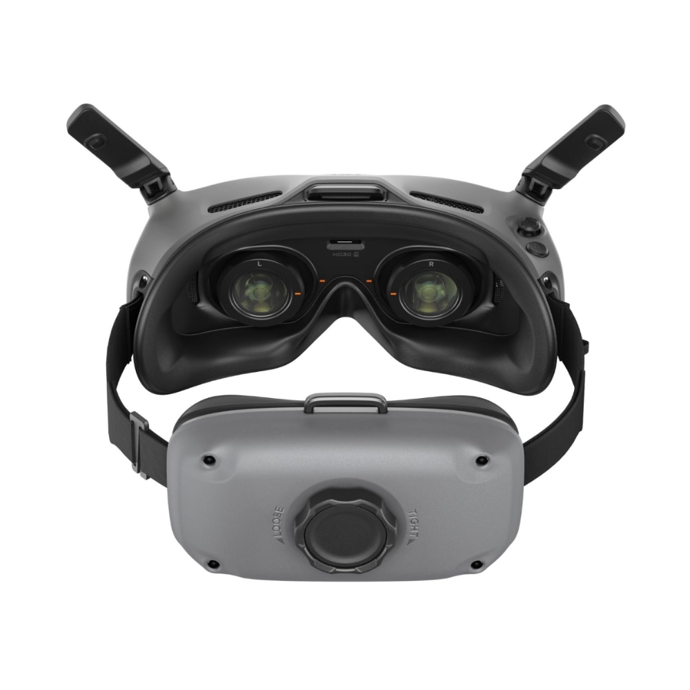 DJI Goggles Integra