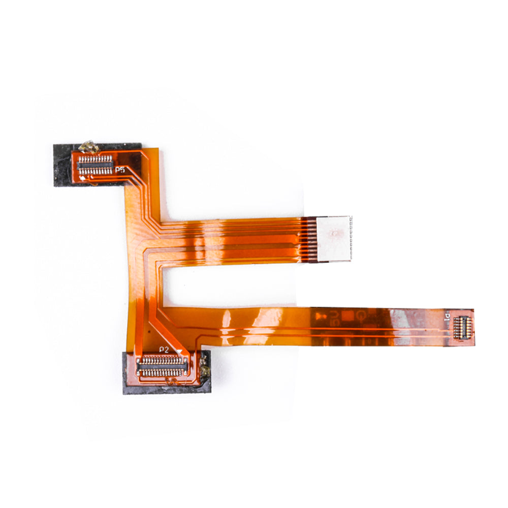 FLYWOO Action Camera GP9/GP10/GP11 FPC Cable