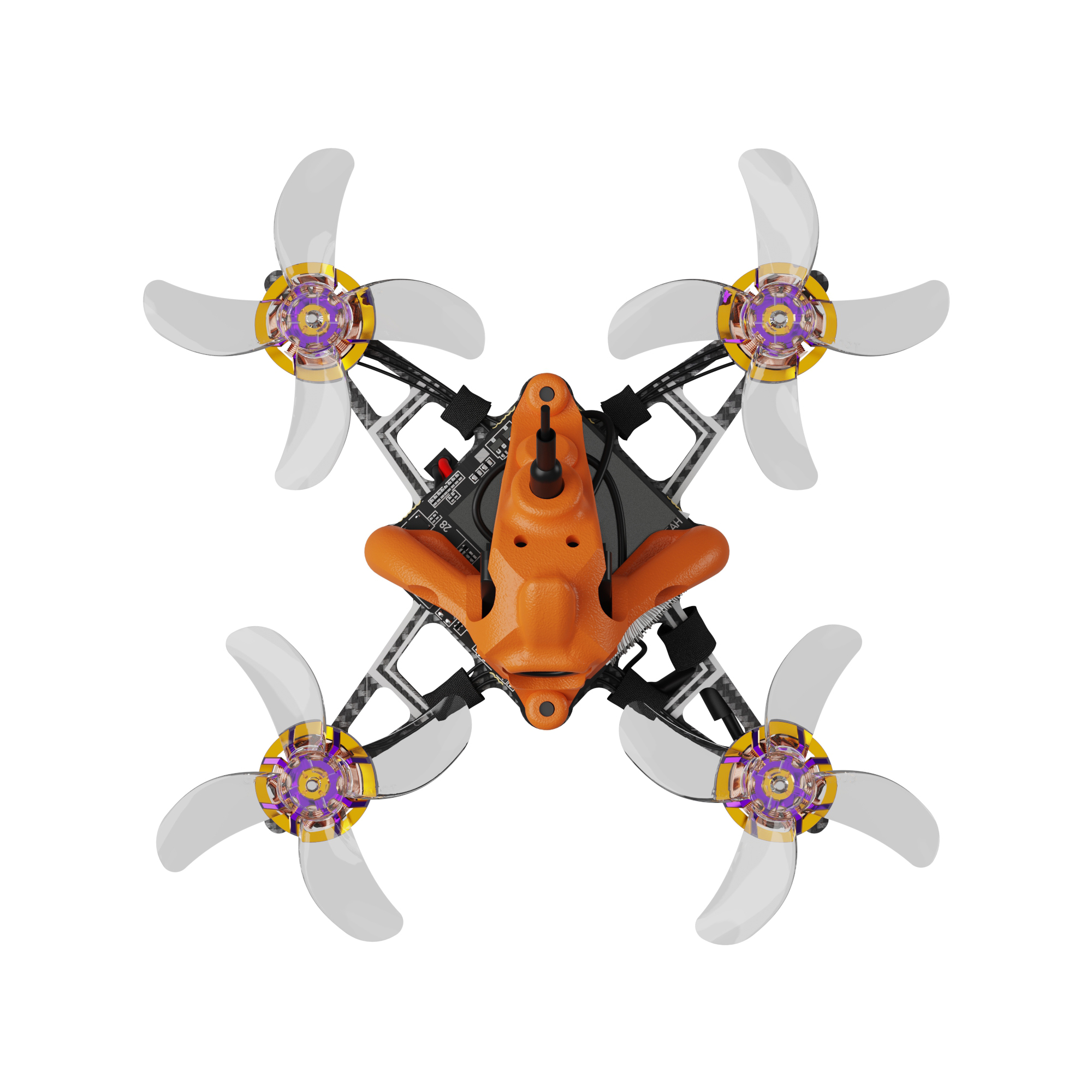Dron firefly sales