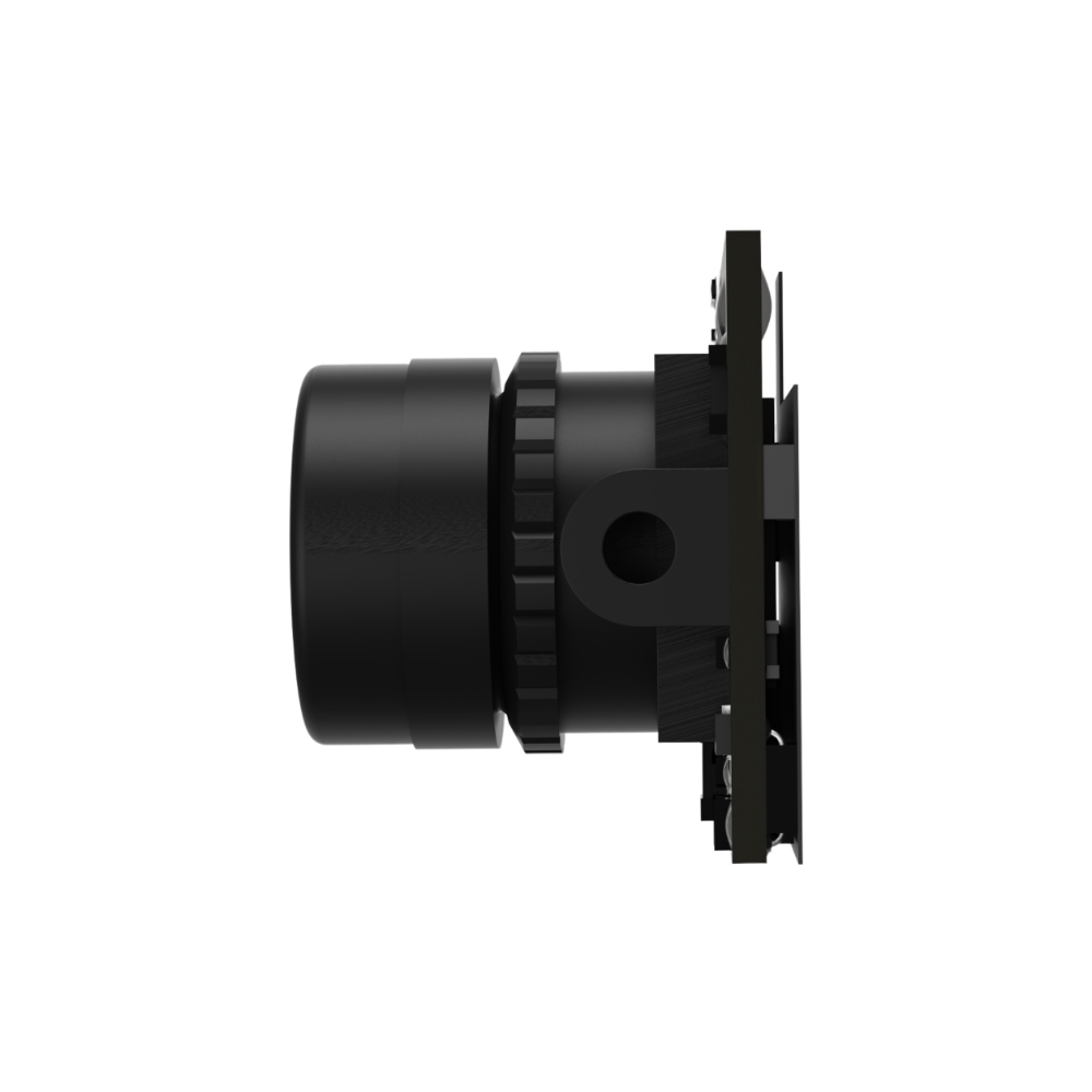 Flywoo 1S Nano Camera V3