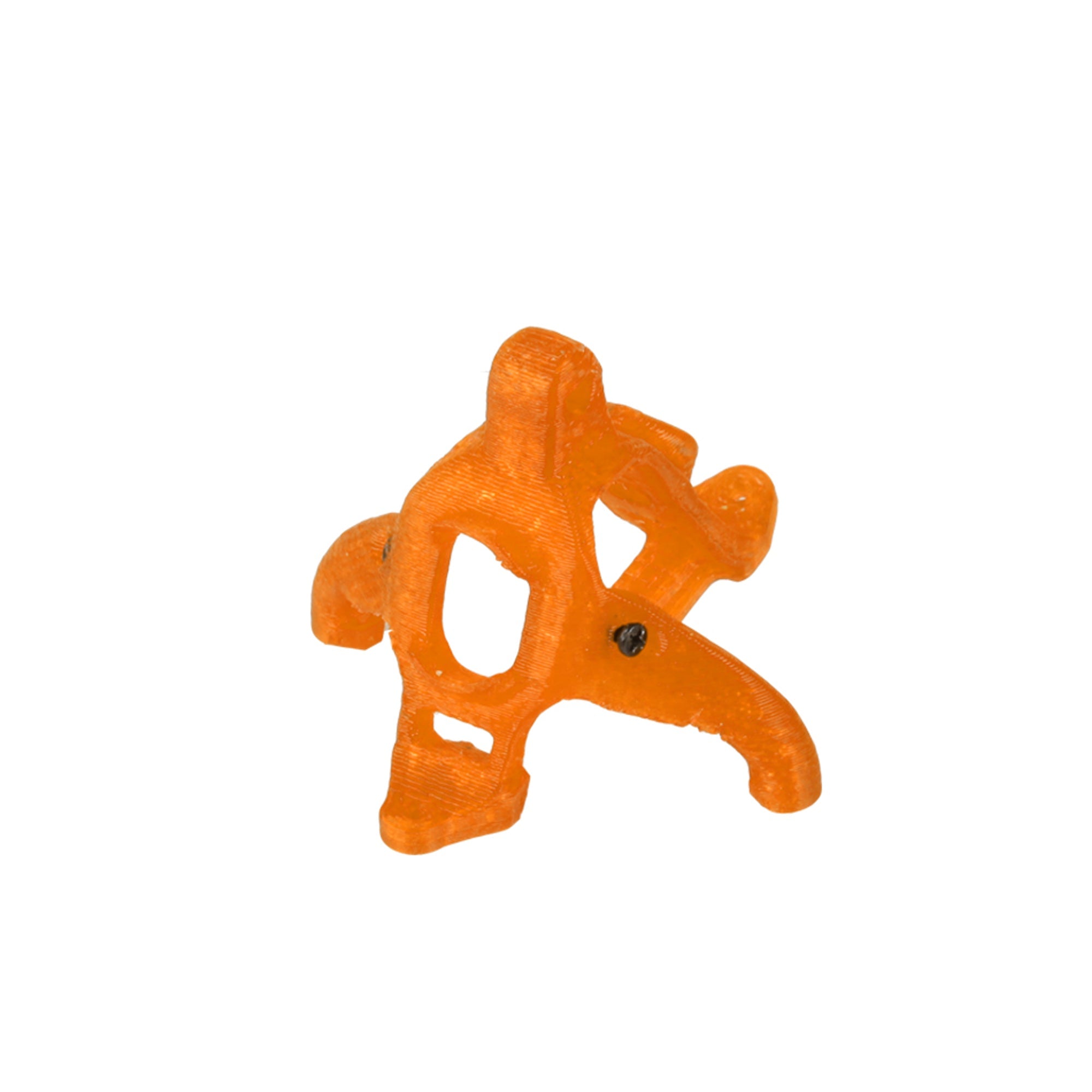 Firefly 2S Nano Baby Hdzero TPU canopy