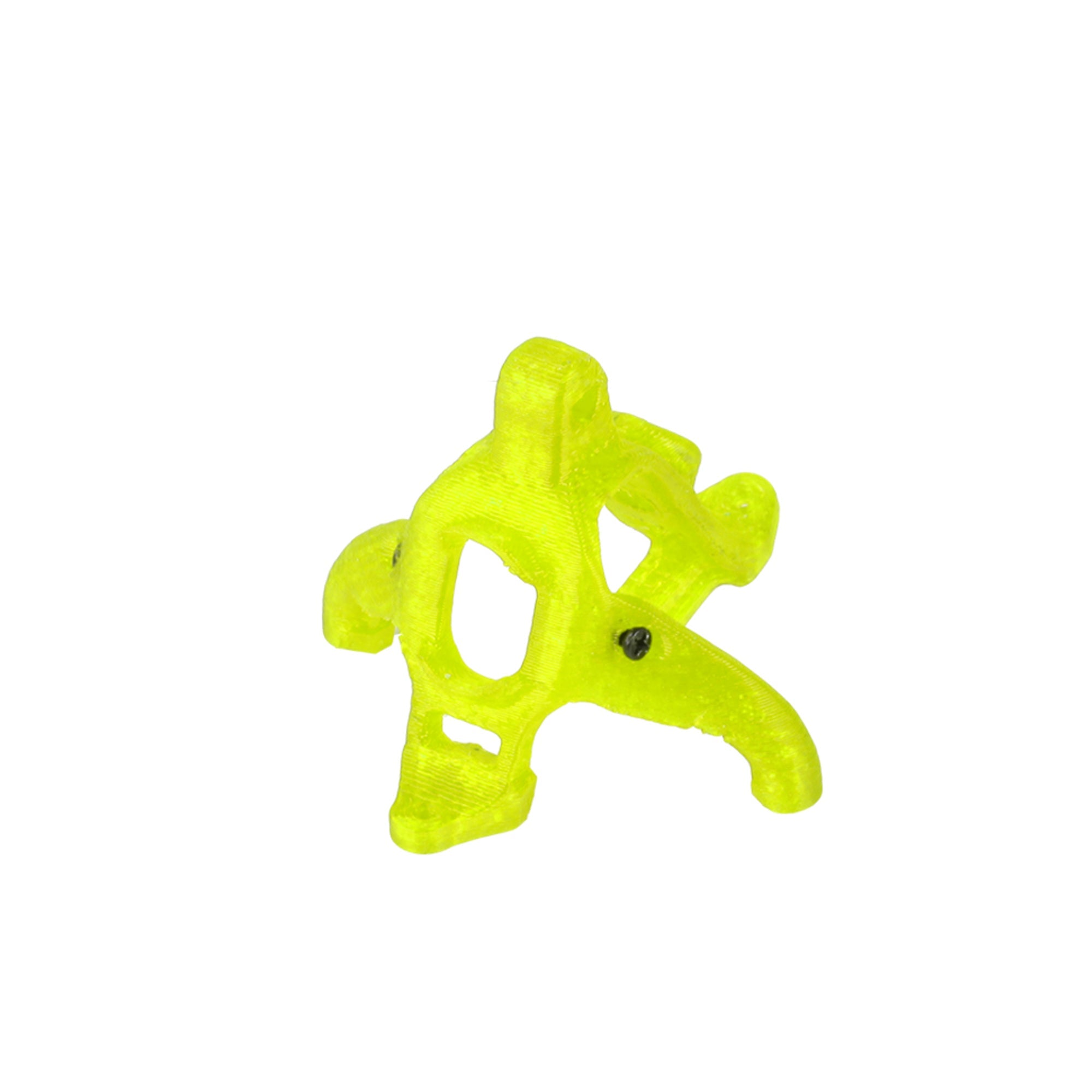 Firefly 2S Nano Baby Hdzero TPU canopy