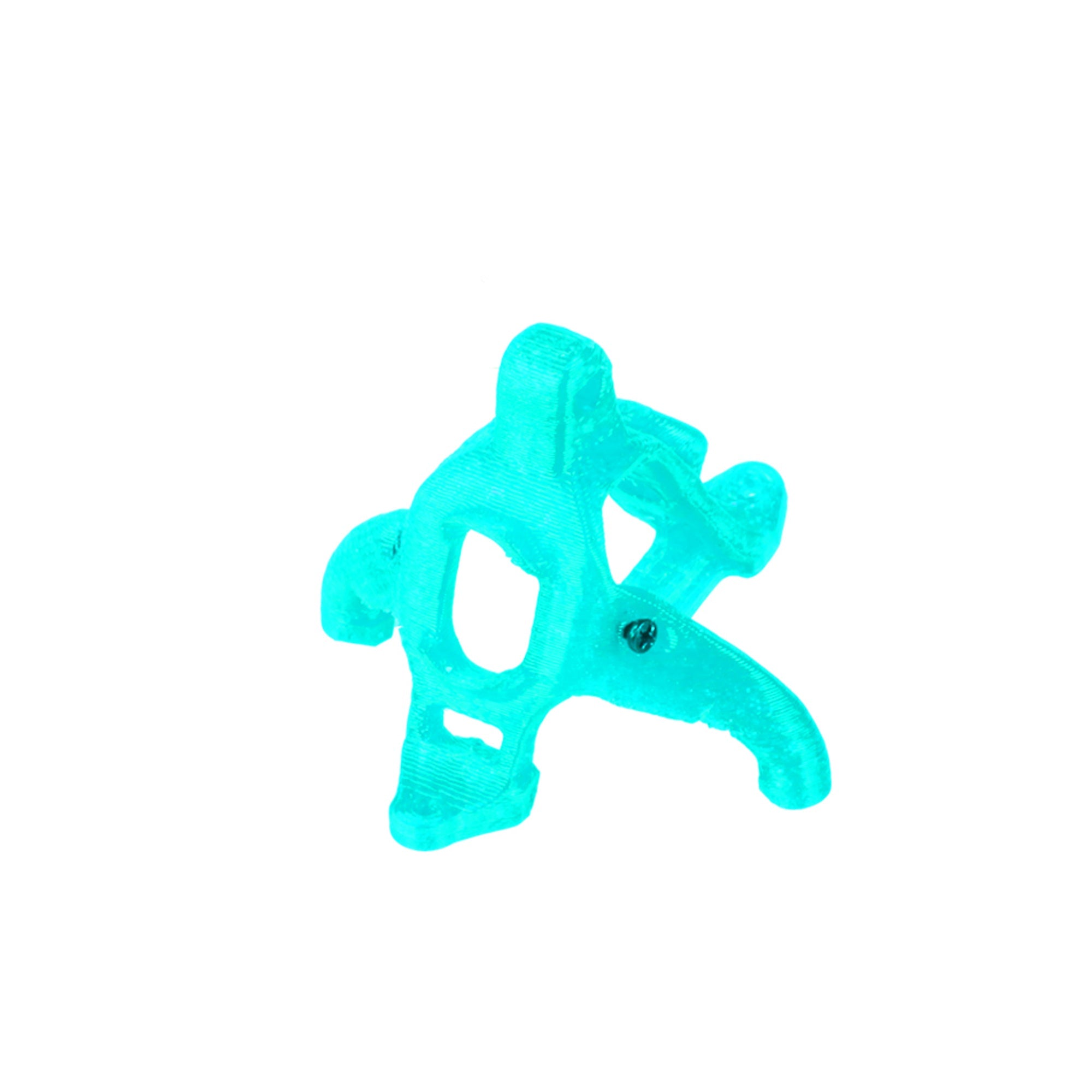 Firefly 2S Nano Baby Hdzero TPU canopy