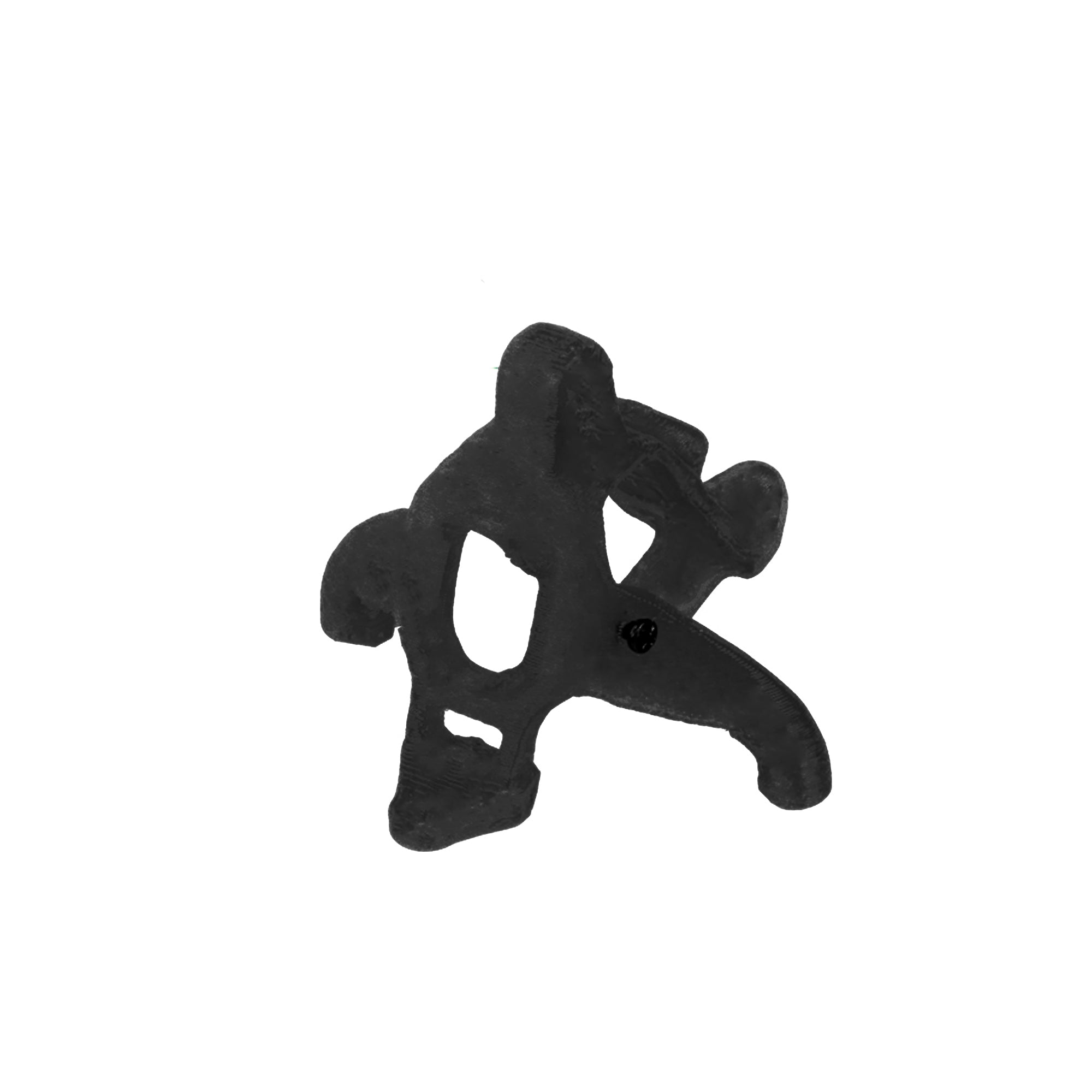 Firefly 2S Nano Baby Hdzero TPU canopy