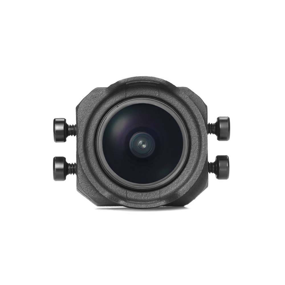 O3 Air Unit  Replacement  Camera Module