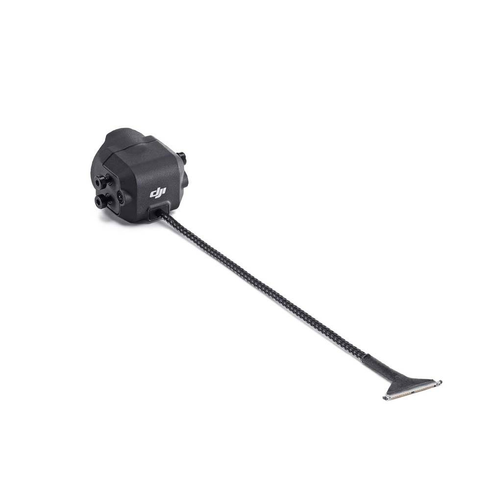 DJI O3 Air Unit