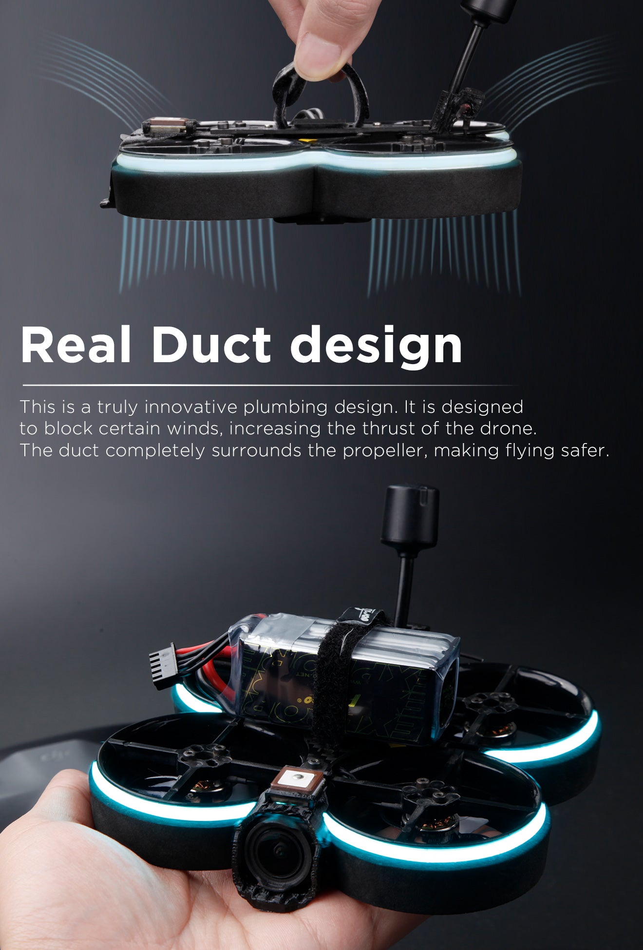 DJI Mini2 海外版 DJI Mini2 を海外製バッテリー搭載で機体登録してみた | 青空ネット