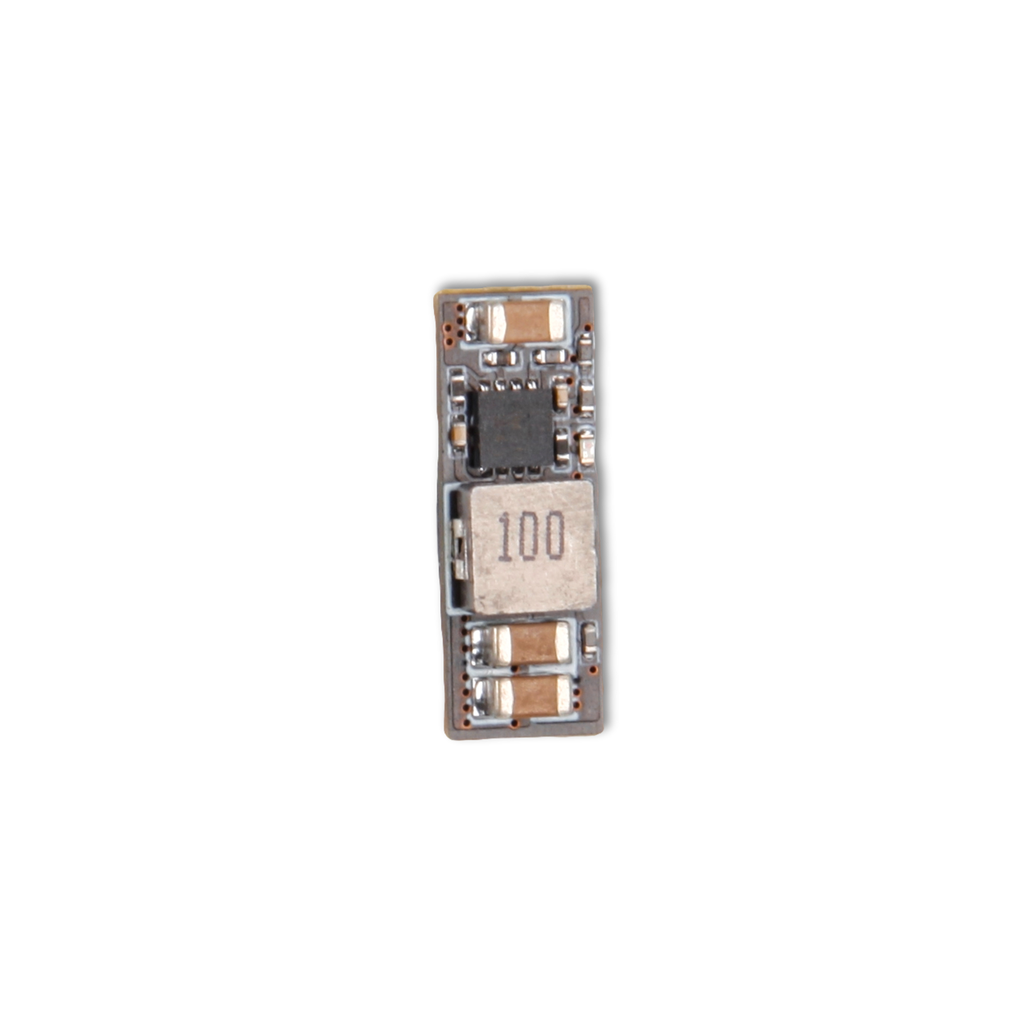 Flywoo 5V/12V 2A BEC module V 2.0 
