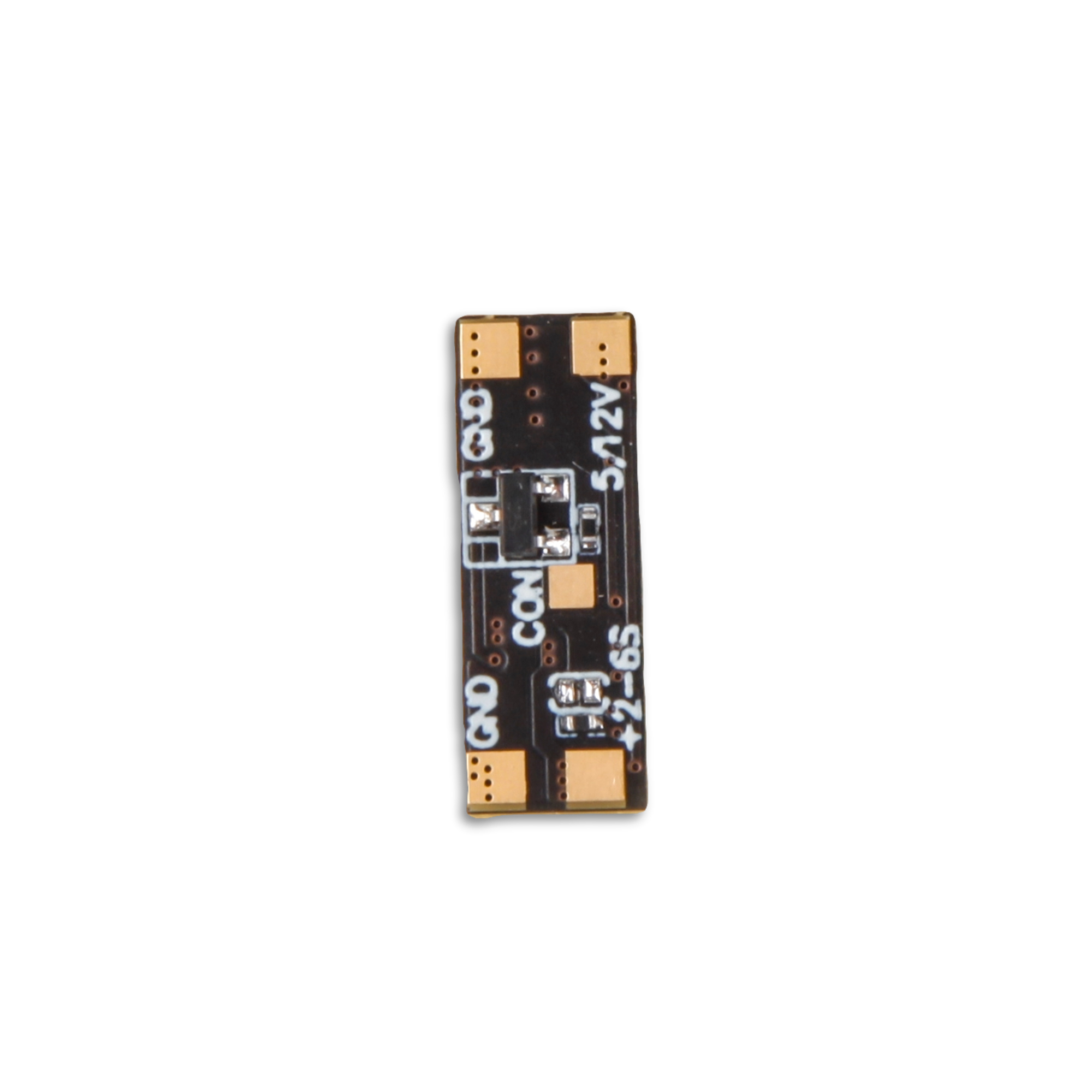 Flywoo 5V/12V 2A BEC module V 2.0 