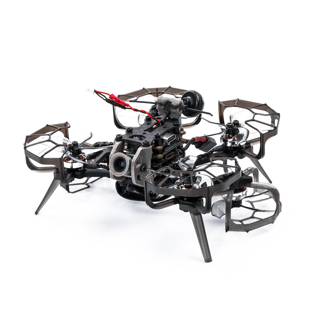 Venom H20 2'' Walksnail avatar HD Mini Drone