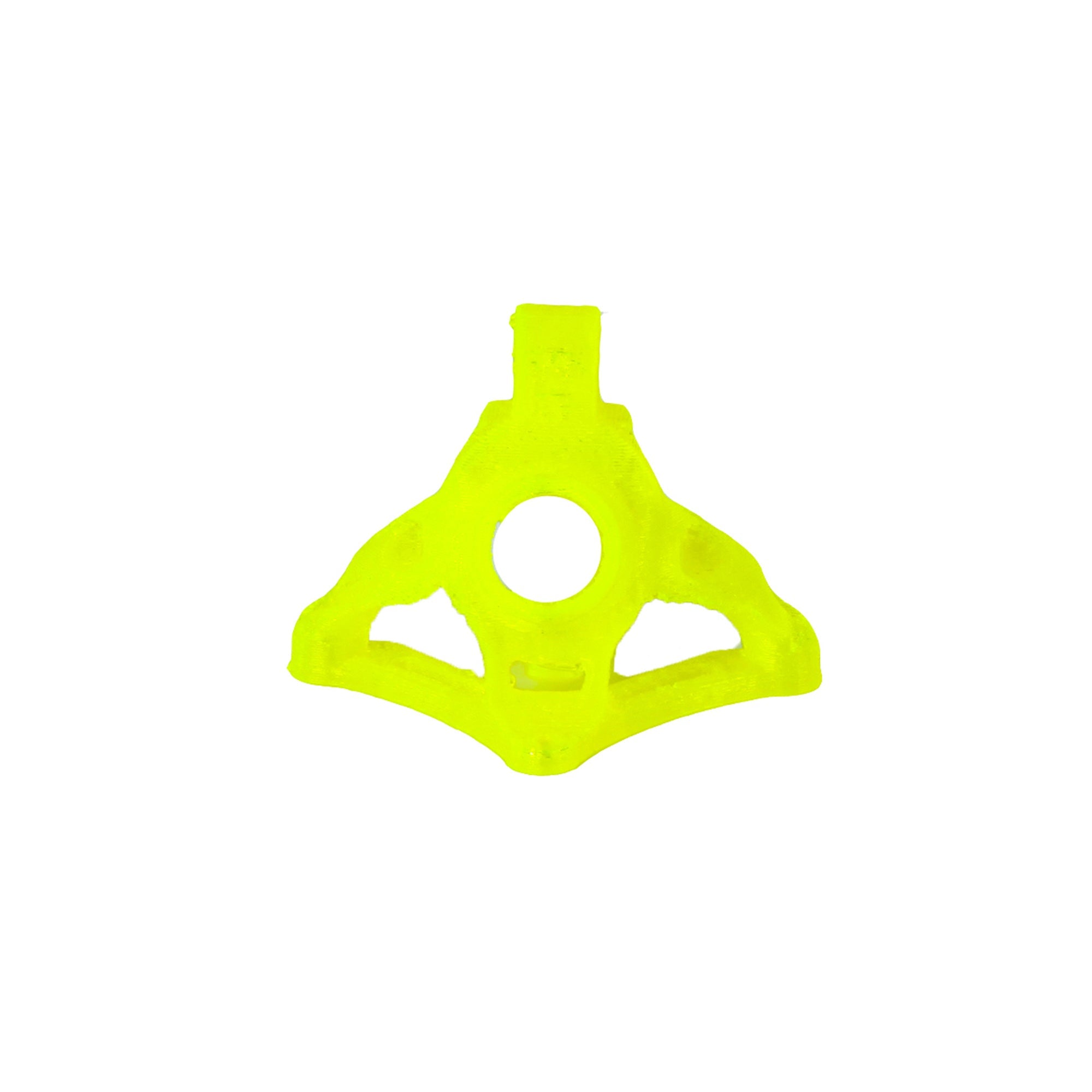 Firefly 2S Nano Baby 20 Vista  TPU canopy