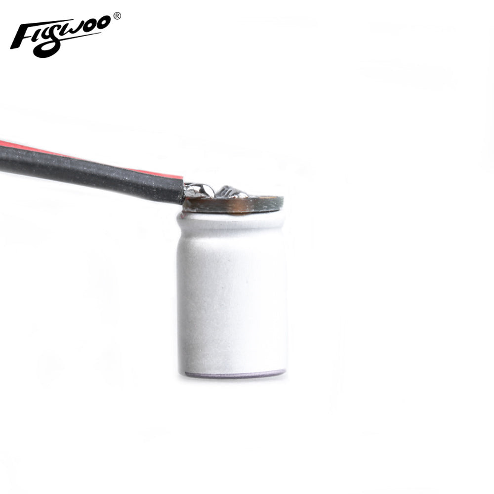 Flywoo UNICON UPL Capacitor
