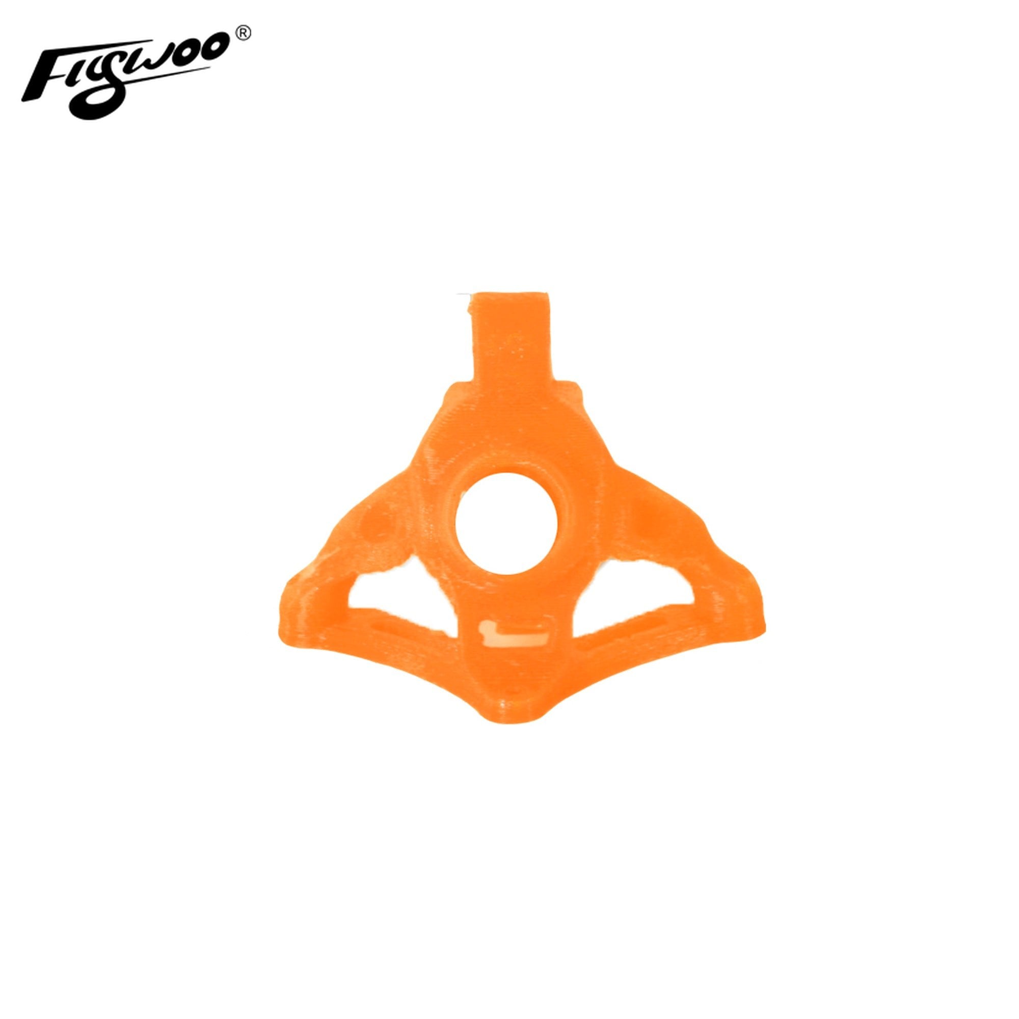 Firefly 2S Nano Baby 20 Vista  TPU canopy