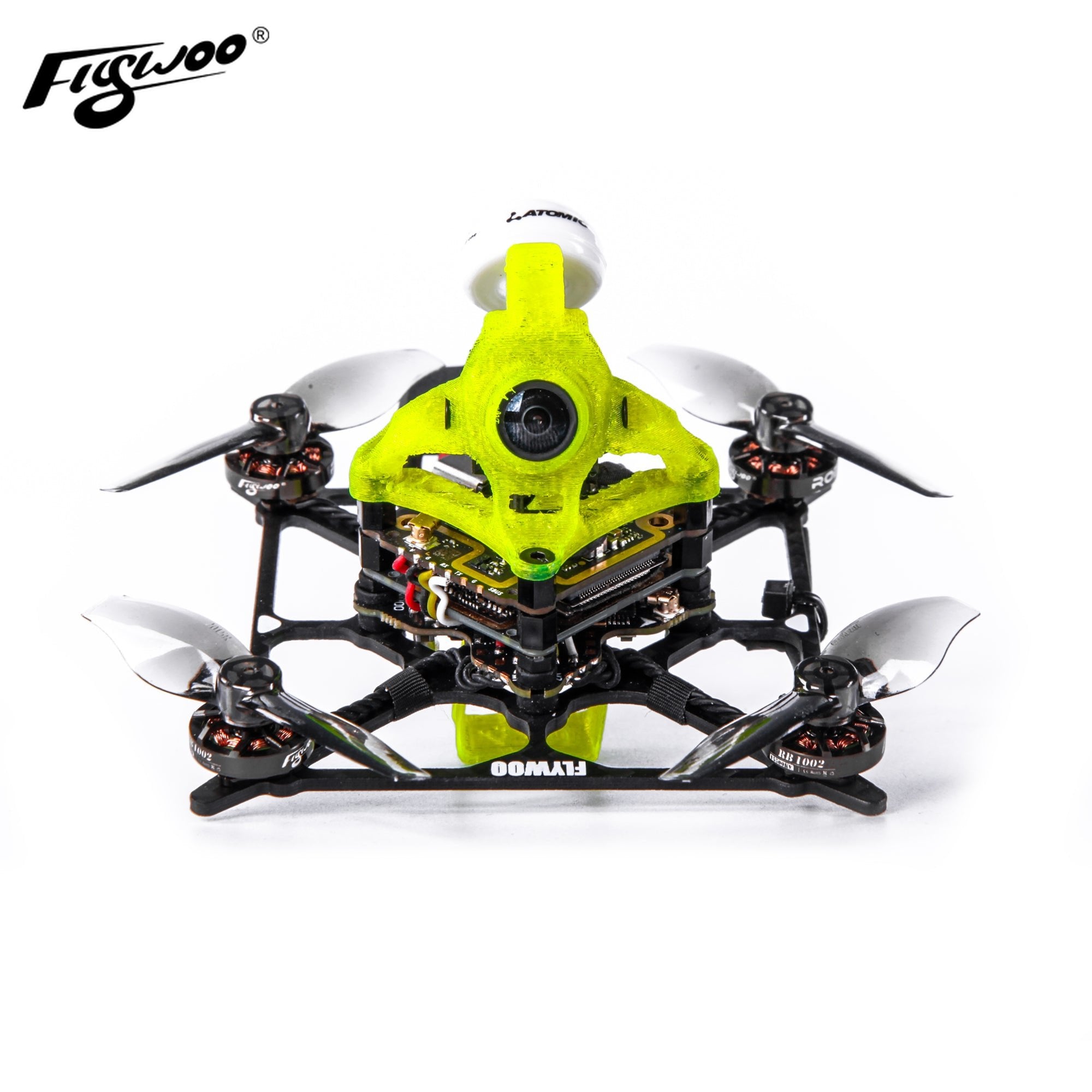 Firefly dron hot sale