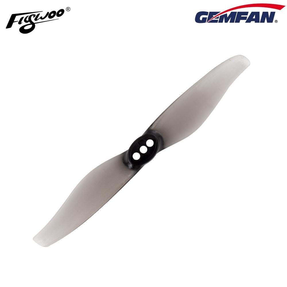 3018 gemfan hotsell