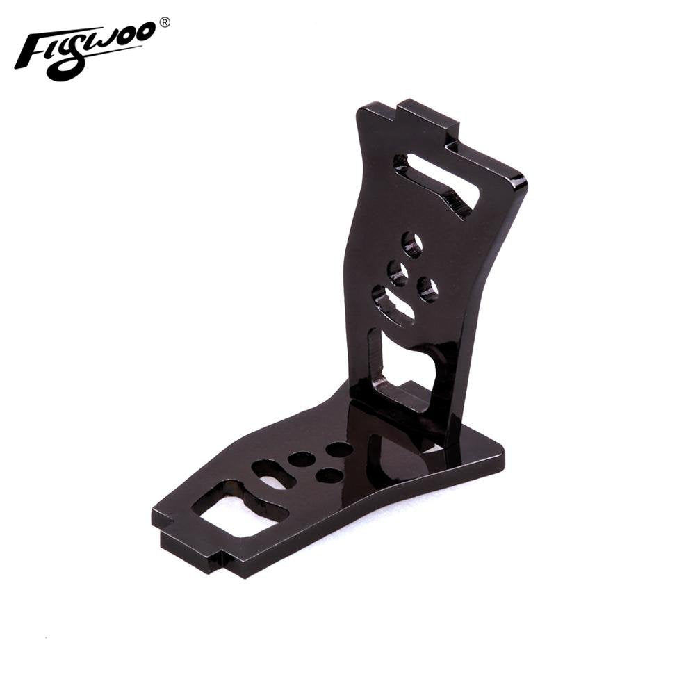 HEXplorer LR 4 Hexa-copter Frame kit PARTS-FLYWOO