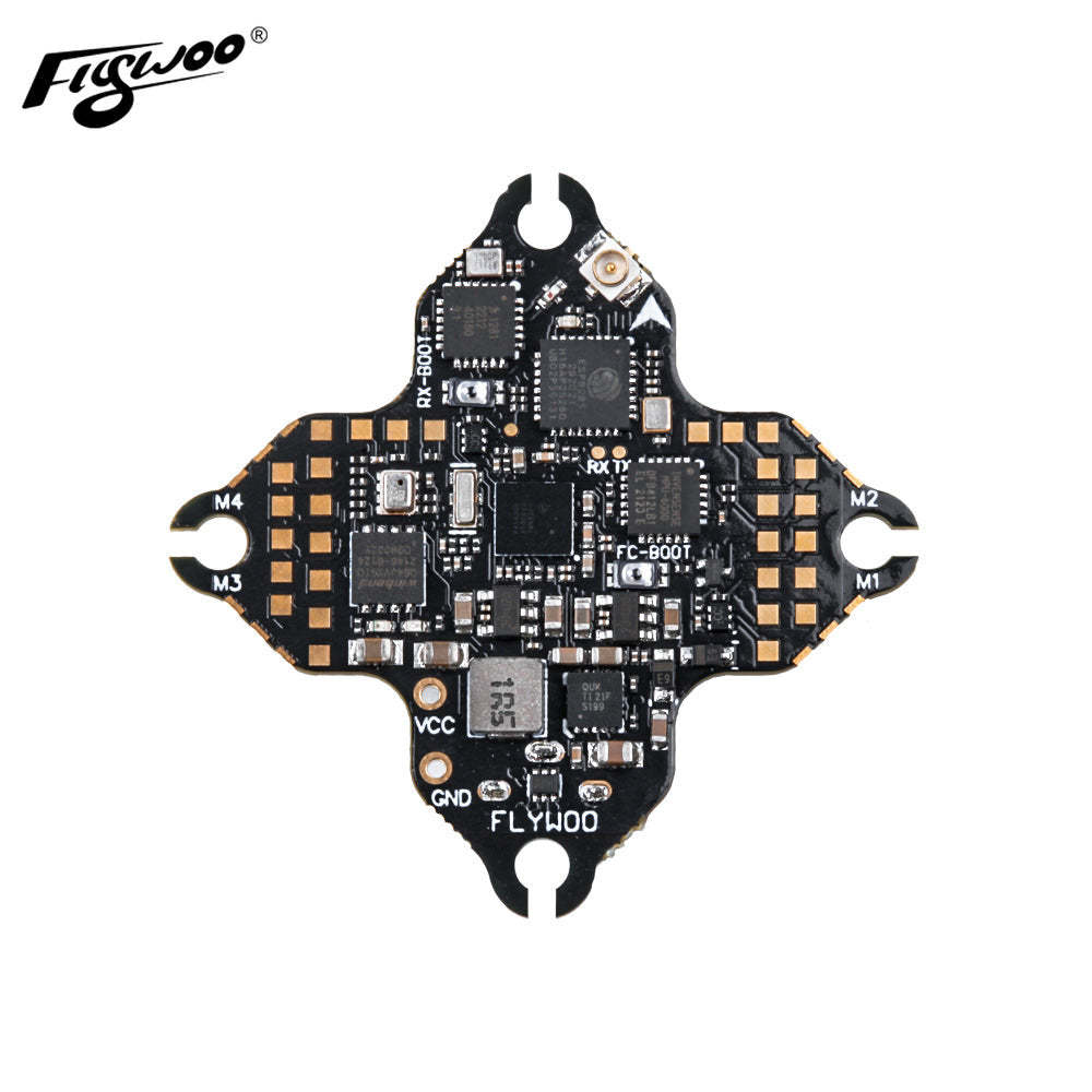ルアー・フライ Tft 楽天市場】ノリーズ(NORIES) チビZX 1.8g 【釣り フィッシング