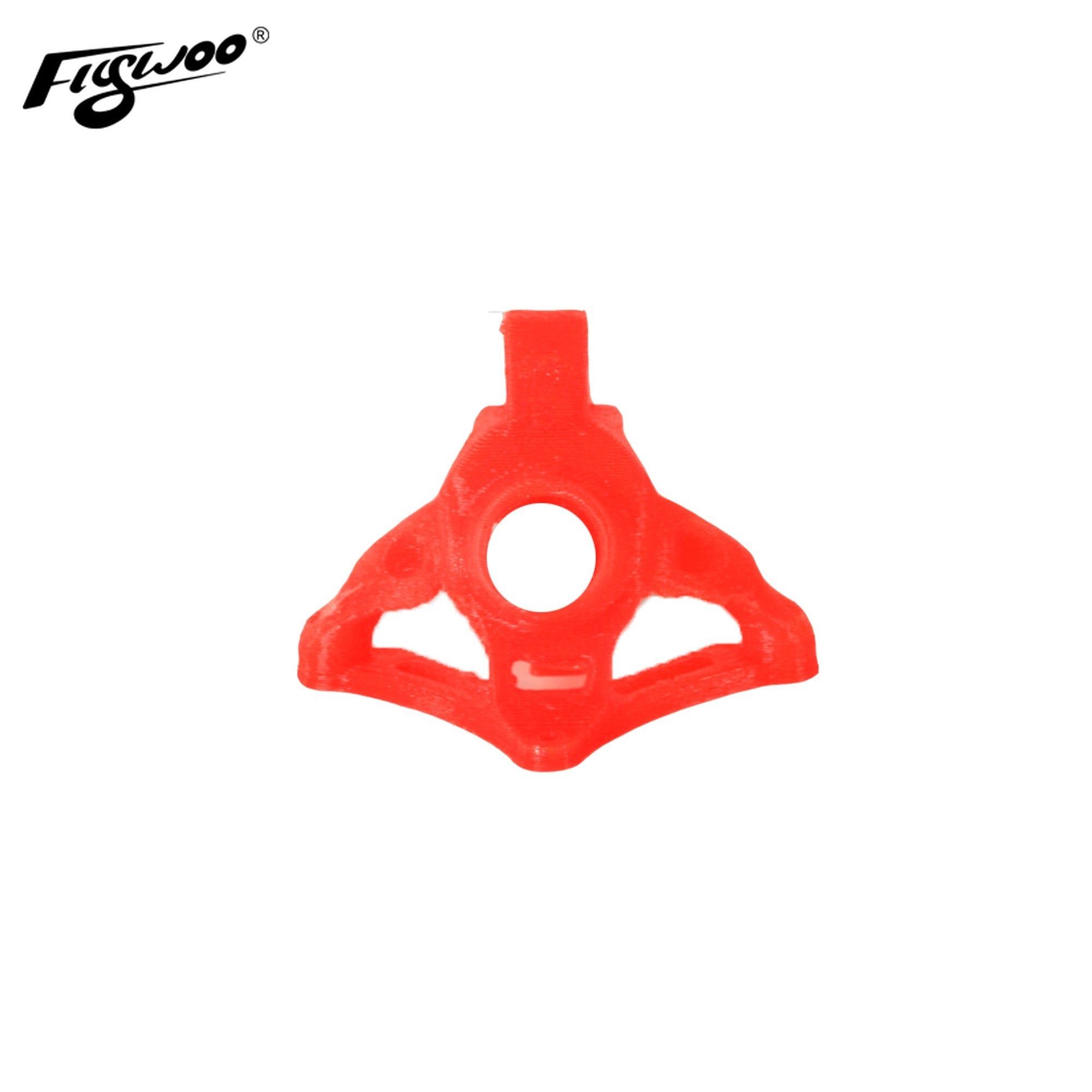 Firefly 2S Nano Baby 20 Vista  TPU canopy