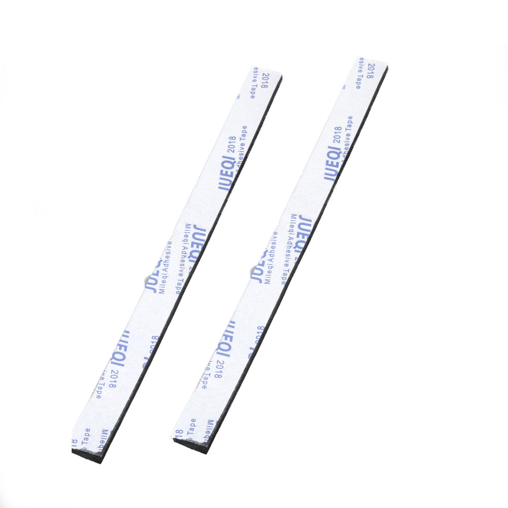 CineRace20 2inch Frame Kit Parts