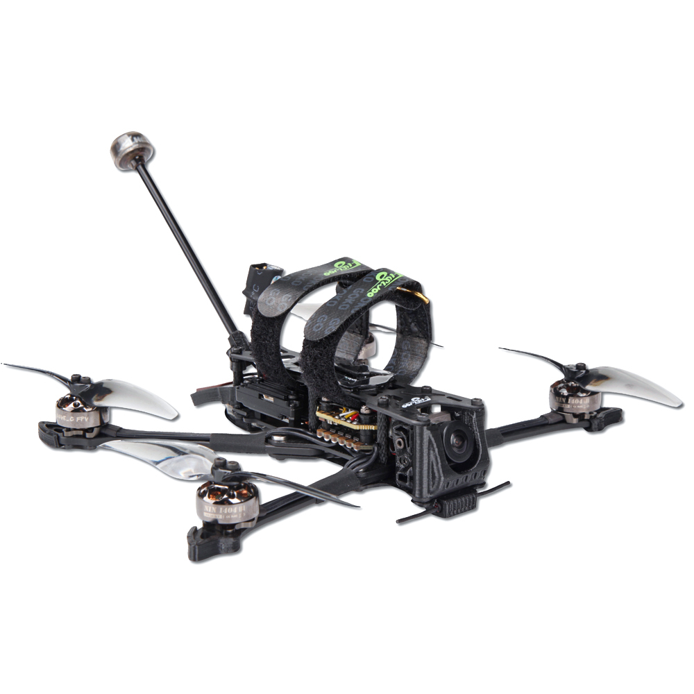 FPV Drones by Flight Style | FLYWOO Micro, Tiny & Long Range – FLYWOO