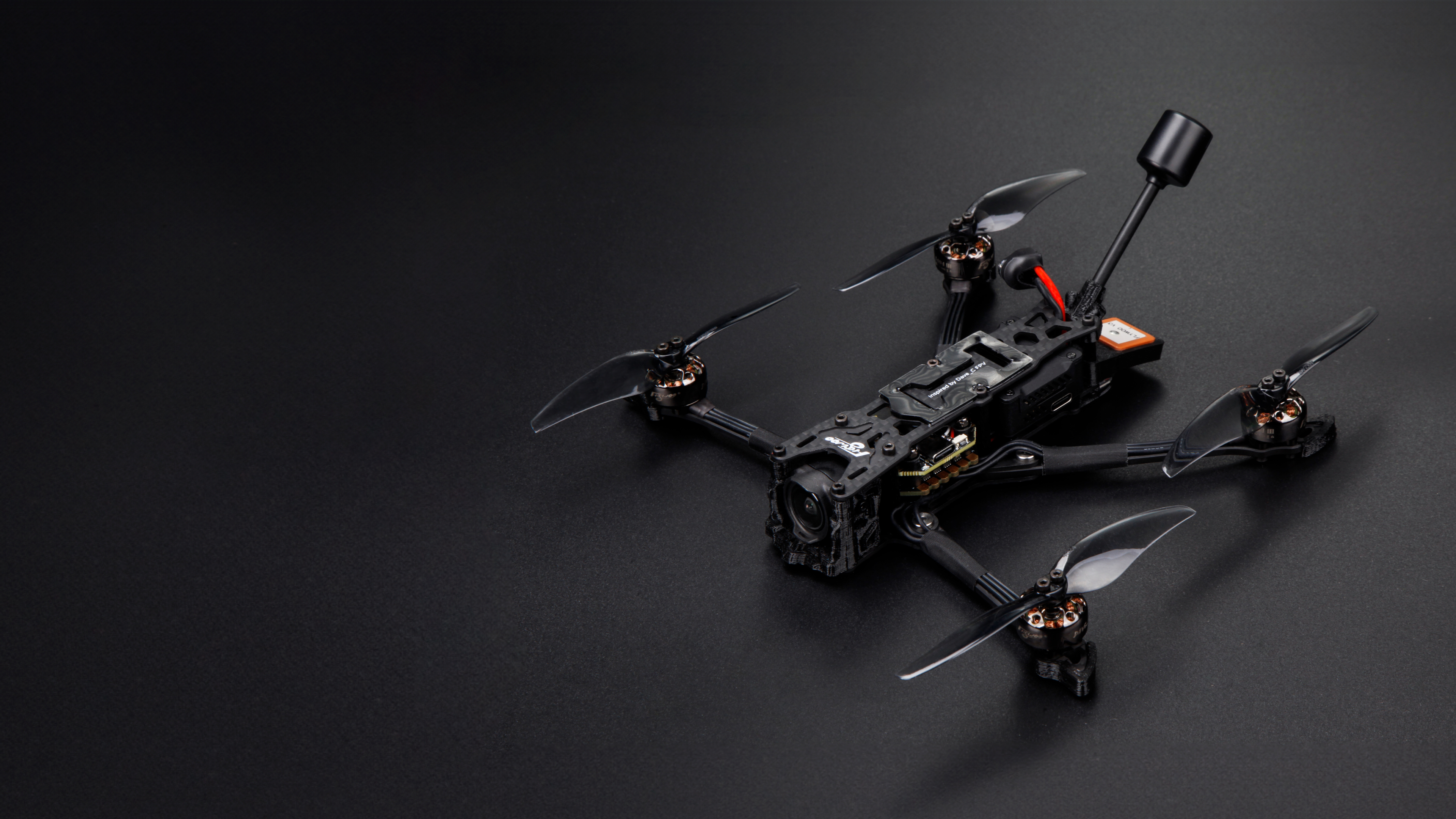 Shop Flywoo: Your Go-To for High-Quality Drones & Accessories