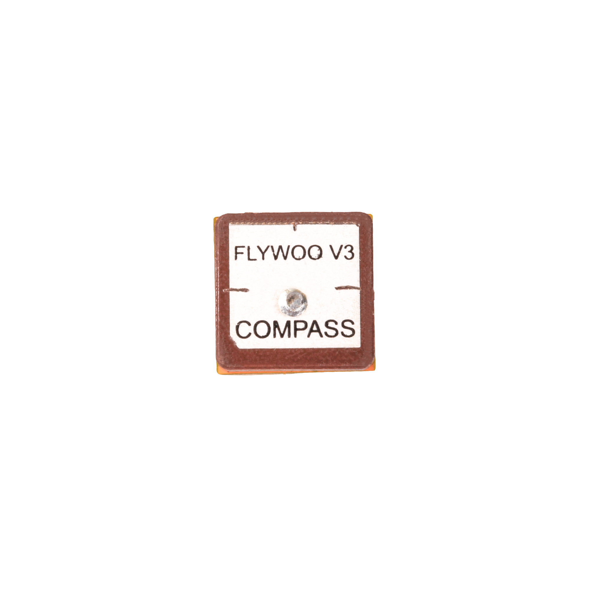 flywoo gps