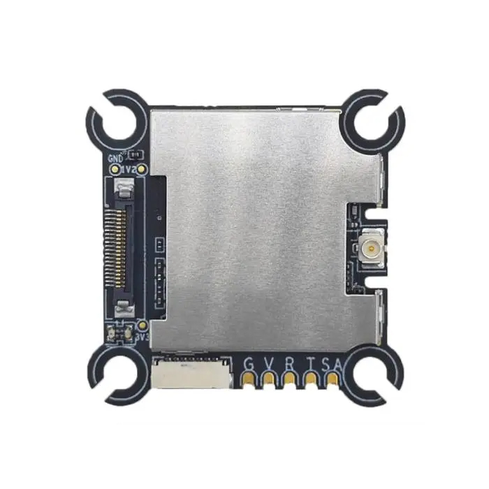 HDZero Whoop Lite VTX W/ MIPI 80mm cable