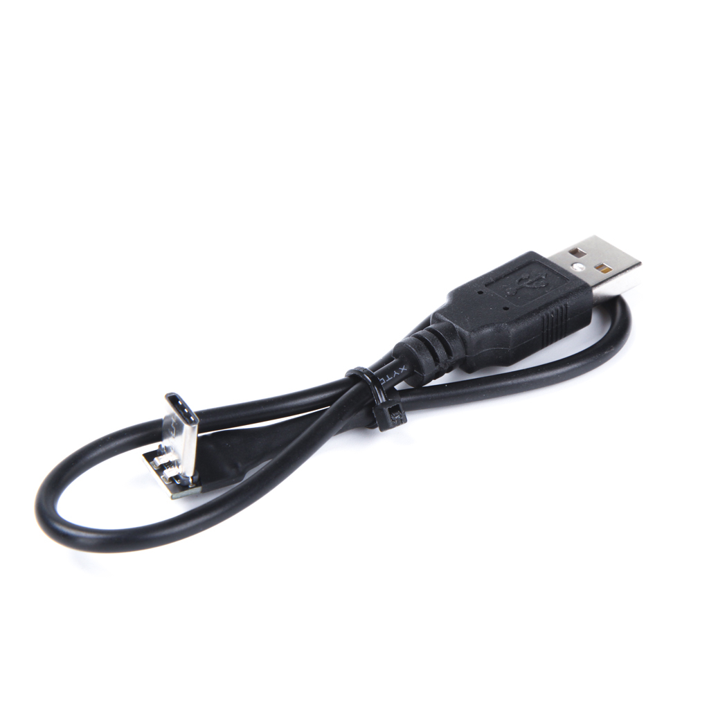 Flywoo USB Data Cable For O3 Air unit 90° Type C