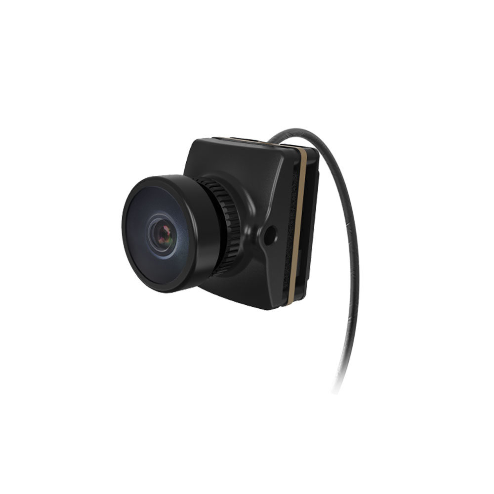 Runcam Link Wasp Nano Camera w/ 80mm cable