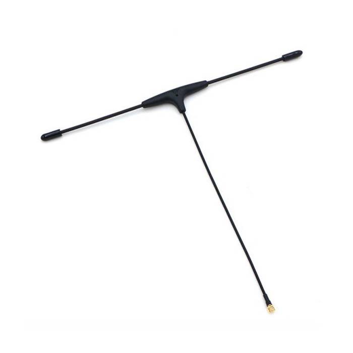 TBS Crossfire Immortal T Antenna V2 - Extended