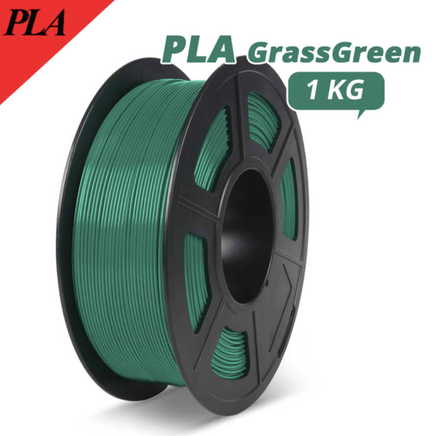 Optimize Your PLA Prints Settings and Tips for Better Quality