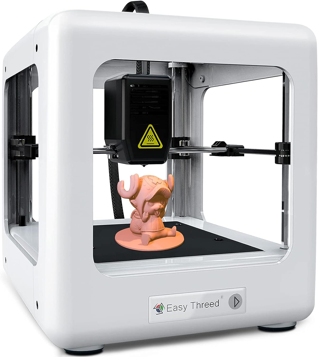 EasyThreed Nano 3D Printer for Kids