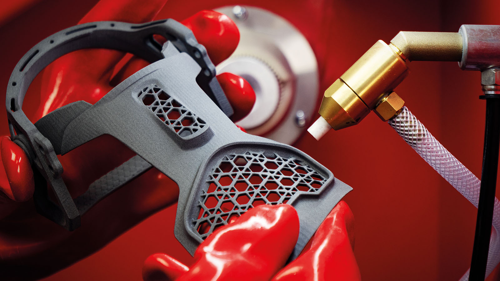 How to Create Articulated 3D Print