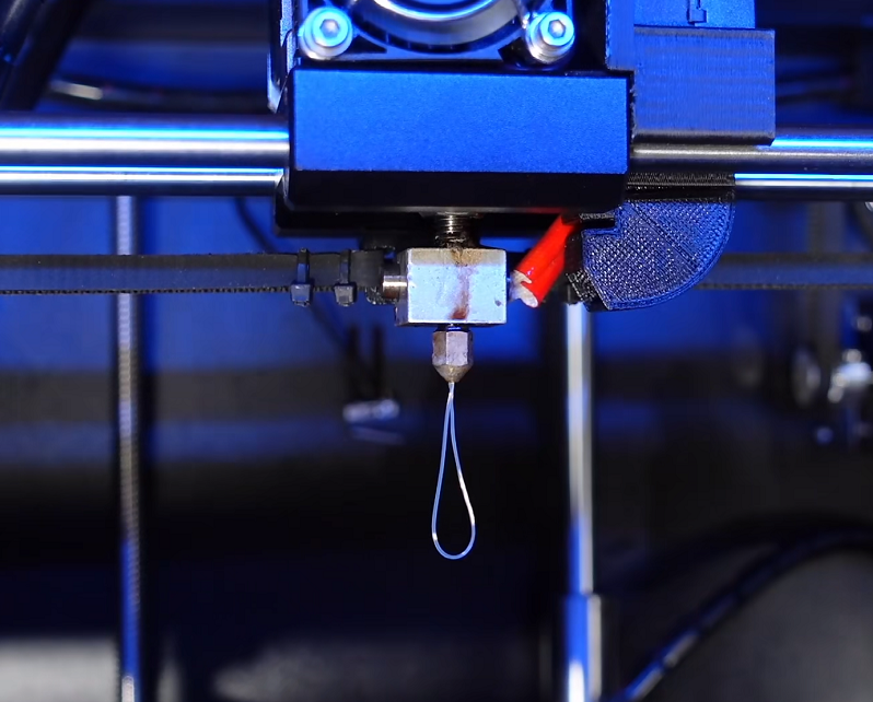 are-3d-printer-fumes-dangerous