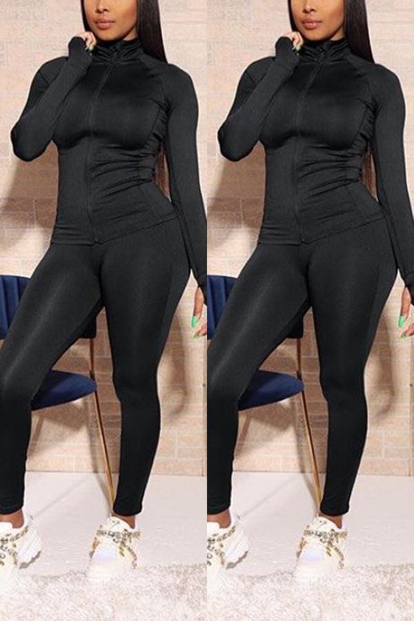 fashion-casual-sports-two-pieces-suit
