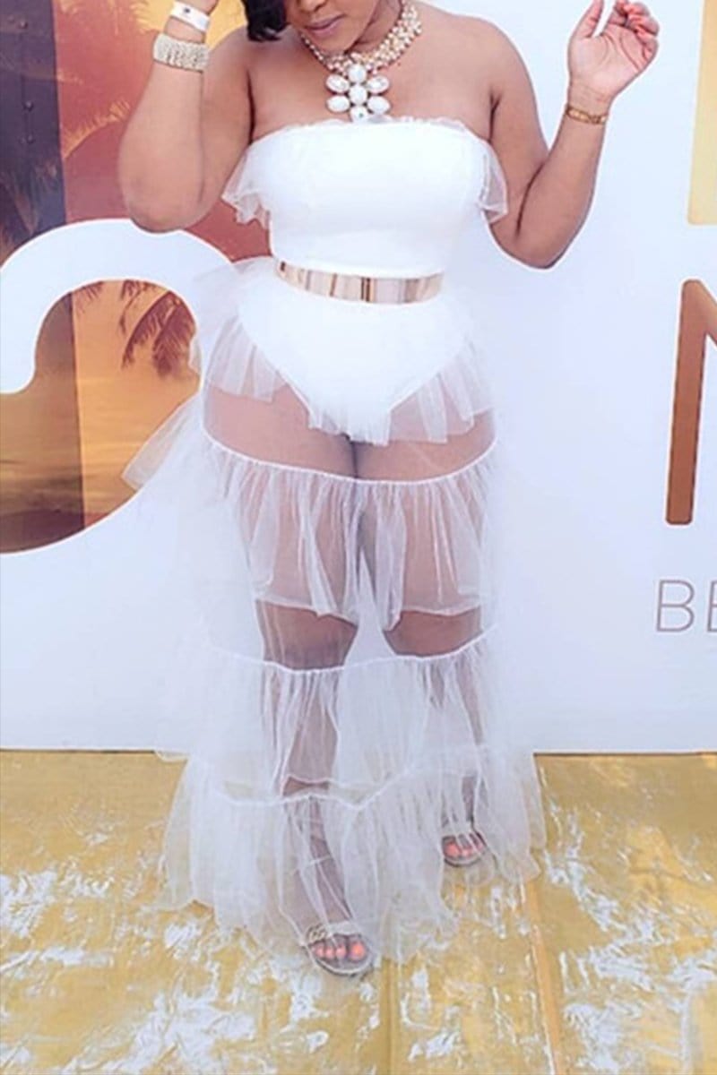 fashion-sexy-mesh-stitching-dress