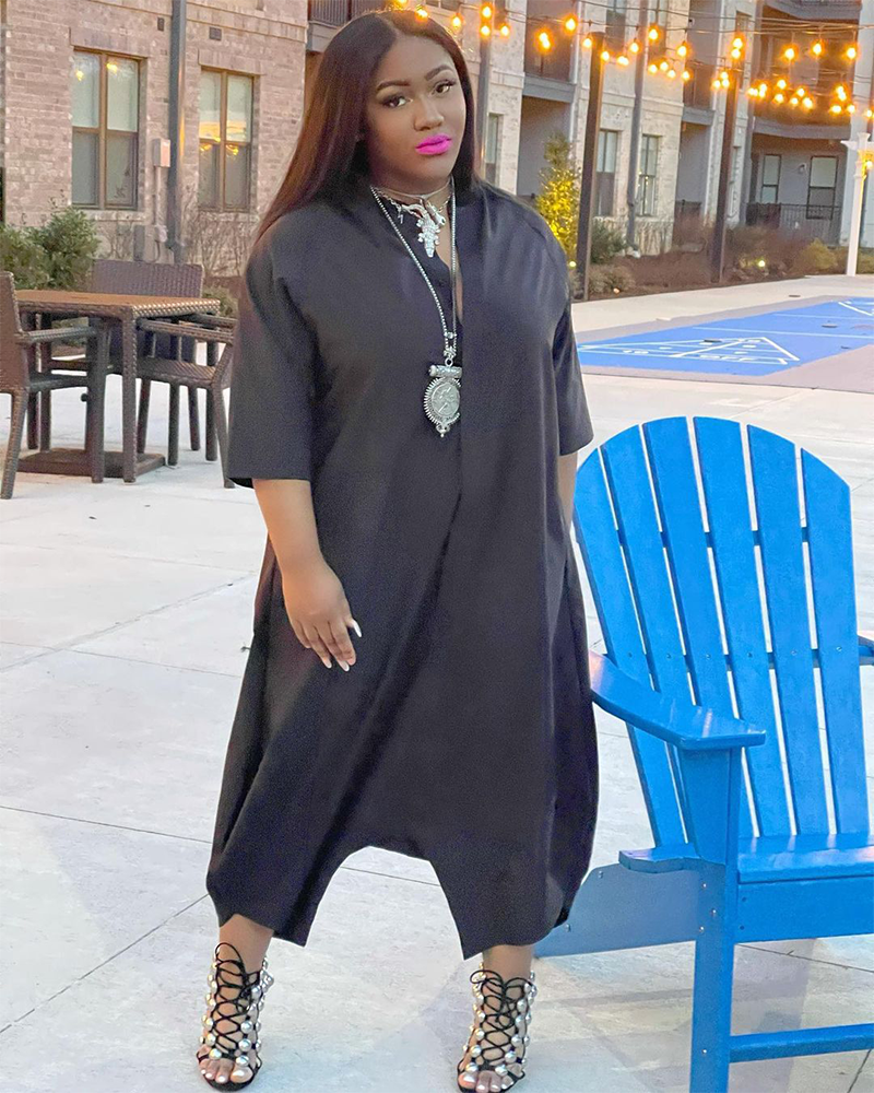 freeshipping-sale-fashion-brooklyn-jumpsuit