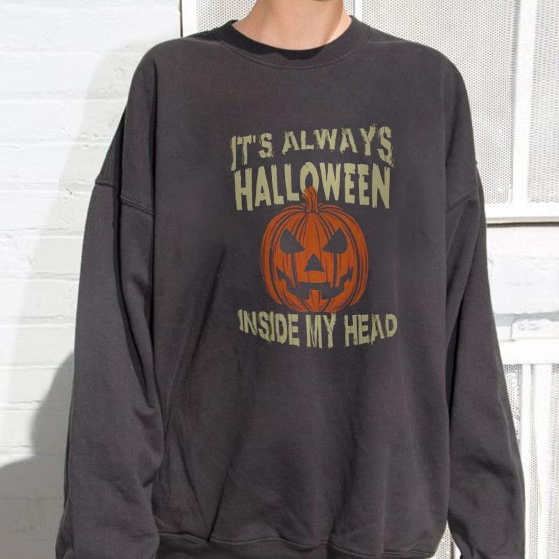carnival-halloween-pumpkin-print-designer-sweatshirt