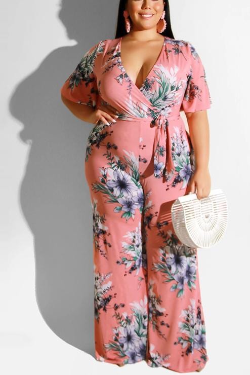 sexy-comfy-snake-printed-jumpsuit